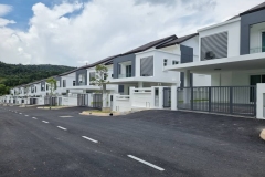 Taman Taming Mutiara 3 (Phase 2), Sg. Long