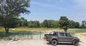 43cb1391-9032-4b61-a6df-52ad71837443