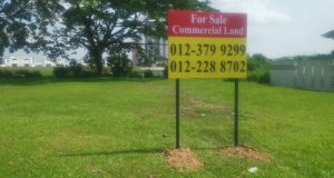 WhatsApp Image 2025-11-19 at 3.07.27 PM