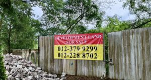 WhatsApp Image 2025-11-19 at 3.48.31 PM